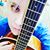 Rosy Zimmerli's profile image