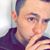 Nikk Highman's profile image