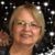 Darla Coursey's profile image