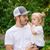Dalton Hammons's profile image