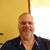 David Crosby's profile image