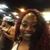 Laquechia Morris's profile image