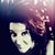 Ryan Vasquez's profile image