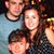 Colleen Kennedy Currea's profile image