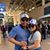 Melissa Cha Cha Arce's profile image