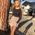 Andria Haley Soto's profile image