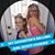 Tracie Roth's profile image