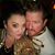 Rick N Marie Nelsen's profile image