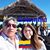 Claudia De Castro's profile image