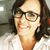 Lynnette Grimm's profile image