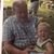 Kelly Rauscher Hanna's profile image