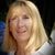 Cindy Strub's profile image