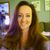 Maria-Ann Grillone's profile image