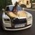 Thein Tike Soe's profile image