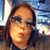 Maggie Hoover's profile image