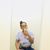 Ranie Dayo's profile image
