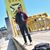 Isaac Barrientes's profile image