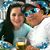 Claudia Chao's profile image