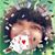 Sharon Brown's profile image