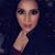 Patty Cantero's profile image