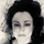 Kitrina Rivero Meyer's profile image