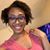 Tasia Mai's profile image