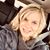 Jennifer Hennes Rodman's profile image