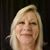 Nancy Klein Vandermeer's profile image