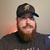 Brian Bayer's profile image