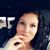 Tawnee Gutzmer's profile image