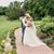 Laura DeVol's profile image
