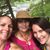 Tina Vorhauer Cox's profile image