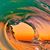 Charlie Helton's profile image