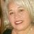 Eleanor Tarango's profile image