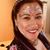 Jobert G Bible's profile image