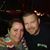 Dawn Daly LaSalle's profile image