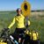 Nanci Adler's profile image