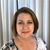 Susan Ayers's profile image
