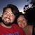 Ginger Wiley-Zambrano's profile image
