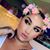 Brooke Martinez's profile image