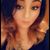 Nicole Brooks's profile image