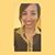Mariela O Leary's profile image