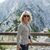 Linda Reese's profile image