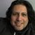 Domingo Cerda's profile image