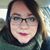 Katie Hinger's profile image