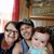 Patricia Stearman's profile image