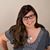 Winterlyn Stebner's profile image