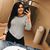 Brittany Kuemin's profile image