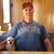 Tim Cooley's profile image