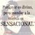 Dragut Roz's profile image